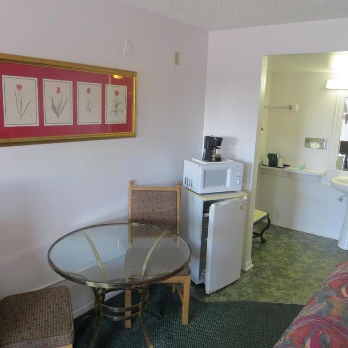 Magic Castle Inn Suites Motel Hotel Kissimmee Reviews Photos Prices Check In Check Out Timing Of Magic Castle Inn Suites Motel Hotel More Ixigo