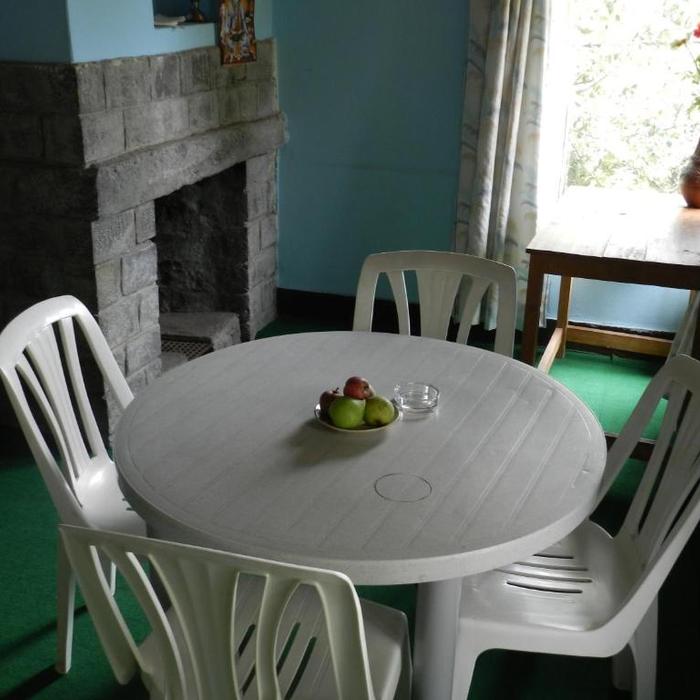 Treehouse Cottages Hotel Manali Reviews Photos Prices Check In