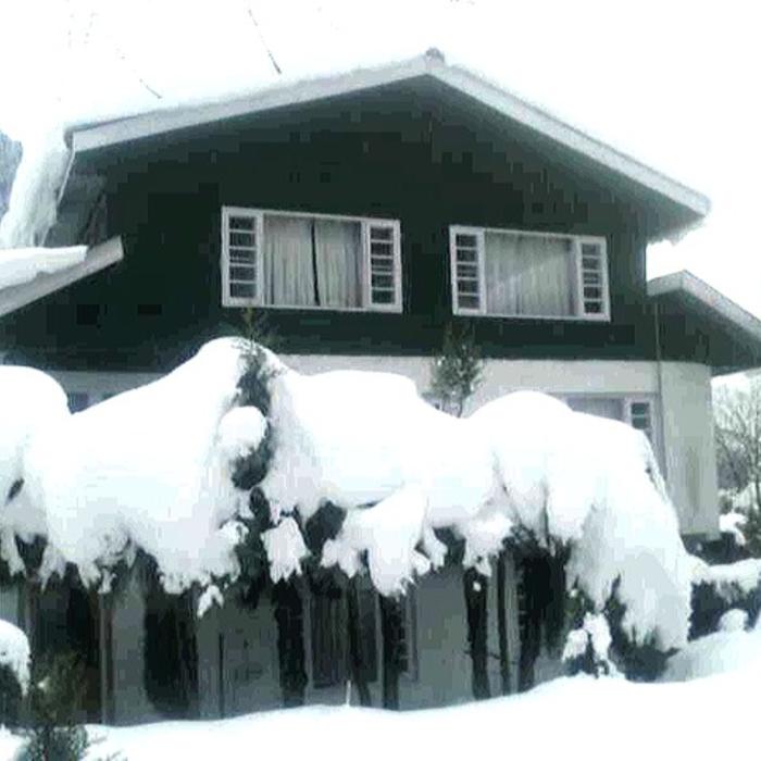 Mantoo Cottages Hotel Pahalgam Reviews Photos Prices Check In Check Out Timing Of Mantoo Cottages Hotel More Ixigo