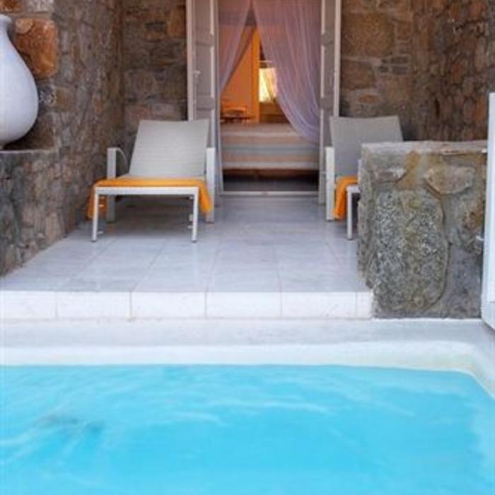 Palladium Hotel Mykonos Reviews Photos Prices Check In Check Out Timing Of Palladium Hotel More Ixigo