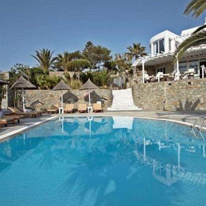 Palladium Hotel Mykonos Reviews Photos Prices Check In Check Out Timing Of Palladium Hotel More Ixigo