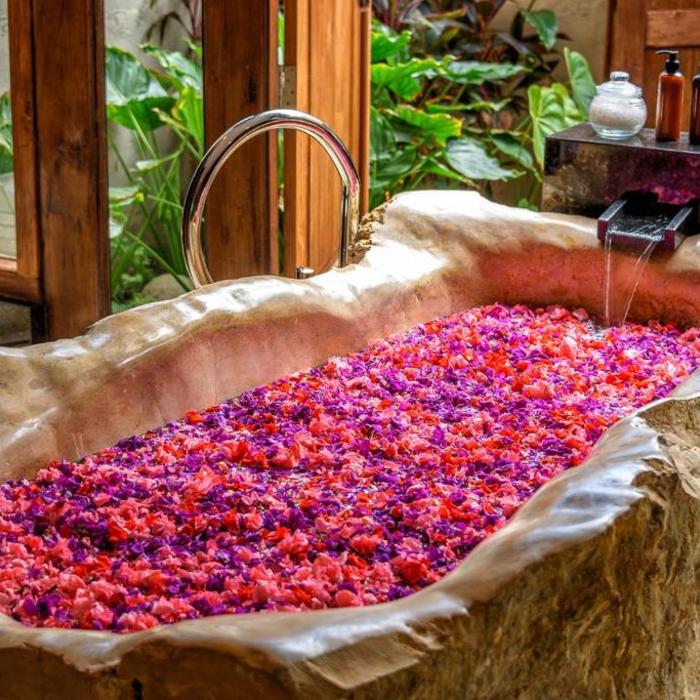 Permata Ayung Private Estate Adults Only Hotel Ubud Reviews Photos Prices Check In Check Out Timing Of Permata Ayung Private Estate Adults Only Hotel More Ixigo