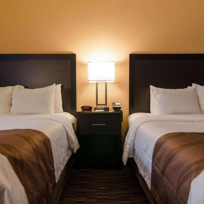 Quality Inn Eugene South Hotel Cottage Grove Reviews Photos