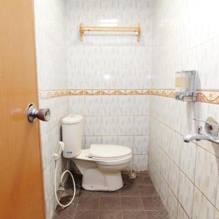Rumah Kayu Cottage Syariah Hotel Bandung Reviews Photos Prices Check In Check Out Timing Of Rumah Kayu Cottage Syariah Hotel More Ixigo