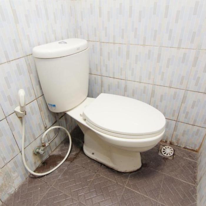 Rumah Kayu Cottage Syariah Hotel Bandung Reviews Photos Prices Check In Check Out Timing Of Rumah Kayu Cottage Syariah Hotel More Ixigo