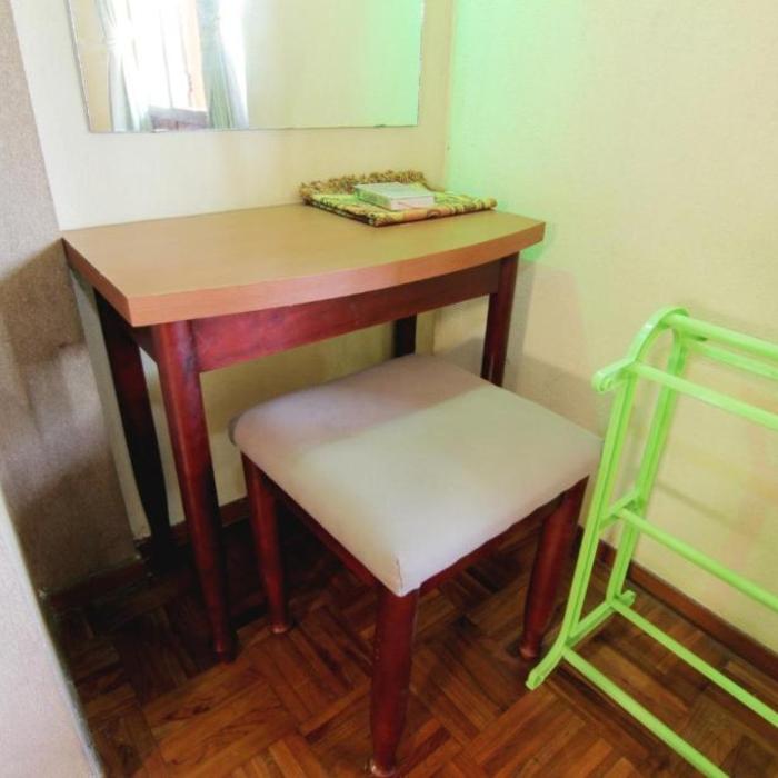 Rumah Kayu Cottage Syariah Hotel Bandung Reviews Photos Prices Check In Check Out Timing Of Rumah Kayu Cottage Syariah Hotel More Ixigo