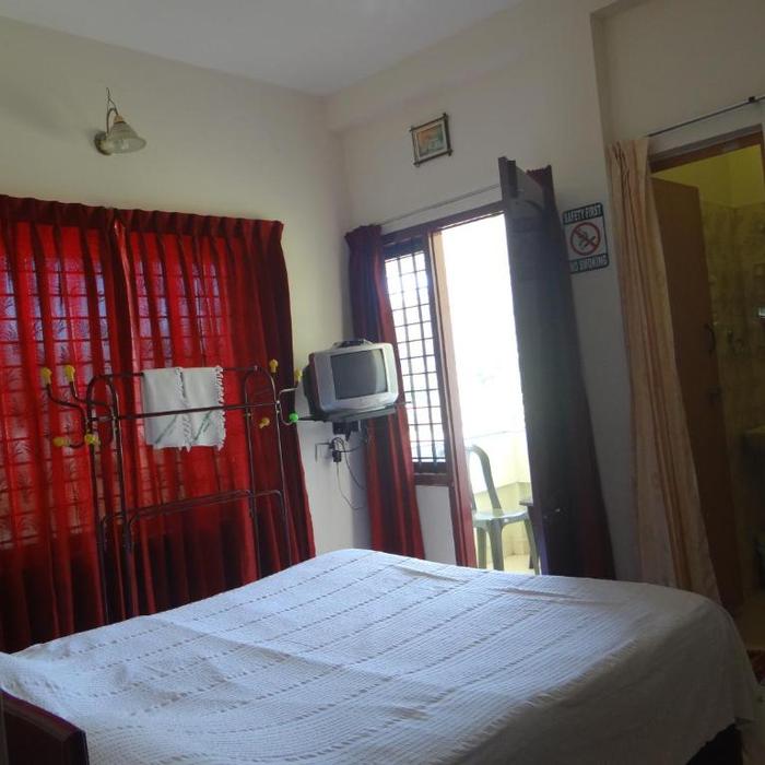Sea Grace Cottage Hotel Munnar Reviews Photos Prices Check In