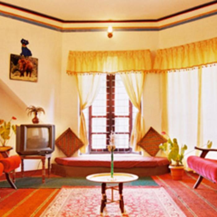 Sisiram Cottage Hotel Munnar Reviews Photos Prices Check In