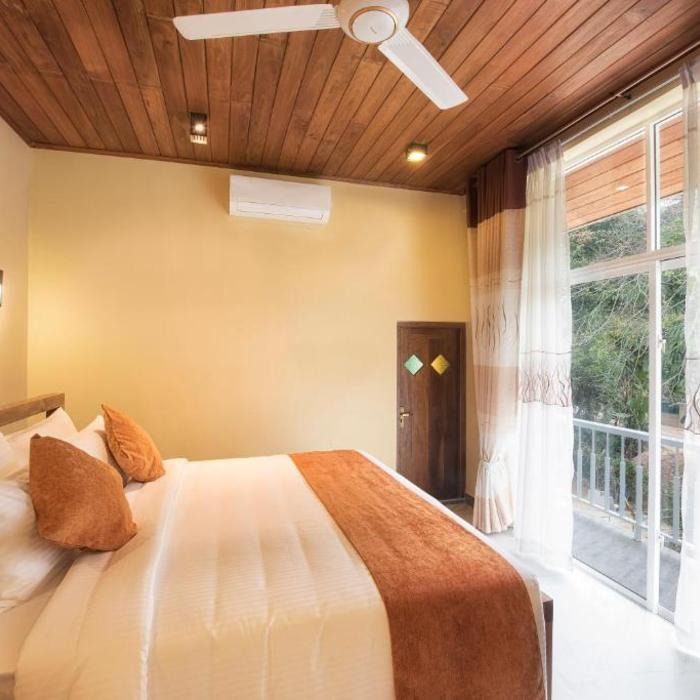 Sobaya Sri Lanka Hotel Kandy Reviews Photos Prices Check In