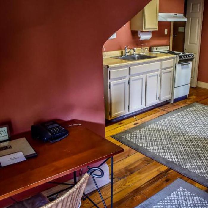 Soup Kitchens In Indianapolis Dandk Organizer