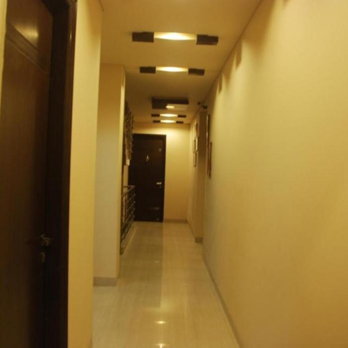 Tavisha Villa Hotel Noida Reviews Photos Prices Check In - 