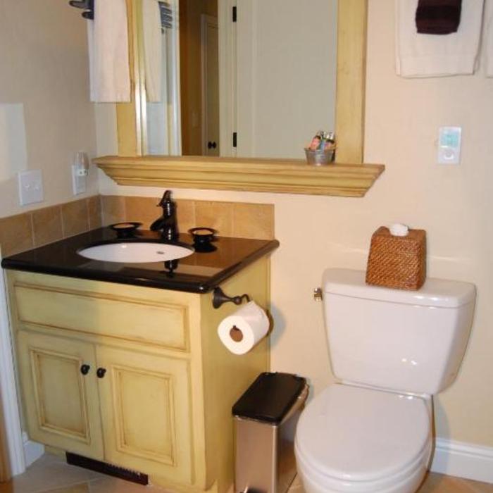 The Cottages Of Valley Hotel Napa Reviews Photos Prices Check