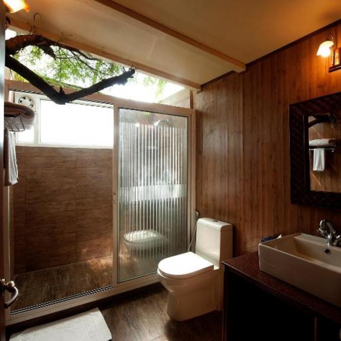 The Tree House Resort Hotel Jaipur Reviews Photos Prices Check