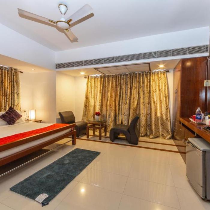 Time Square Hotel Cochin Reviews Photos Prices Check In Check