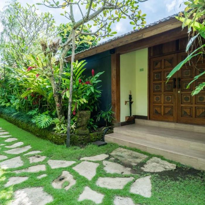 Valley Boutique Resort Hotel Ubud Reviews Photos Prices Check In Check Out Timing Of Valley Boutique Resort Hotel More Ixigo