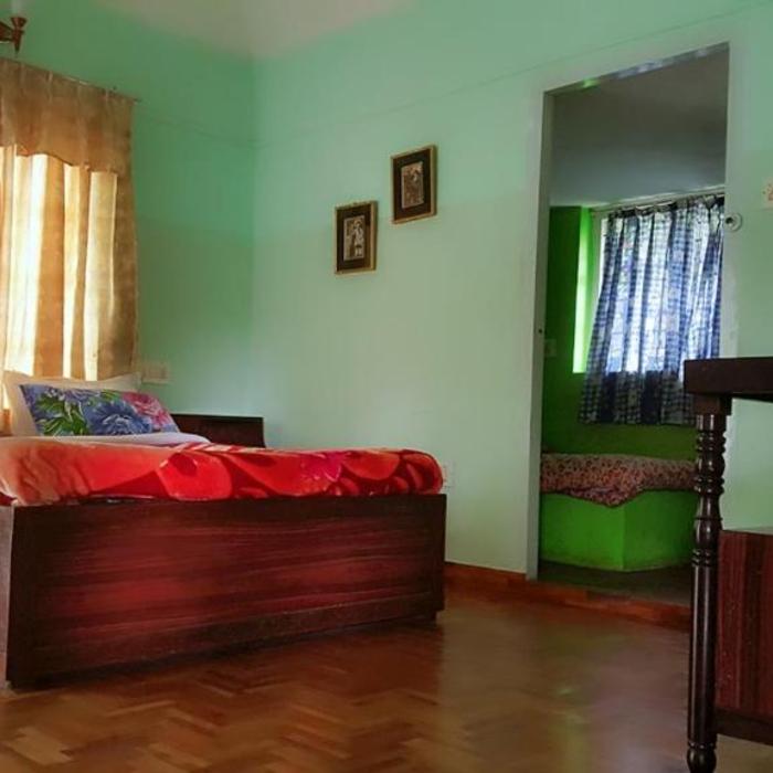 Winter Green Hotel Kodaikanal Reviews Photos Prices Check In