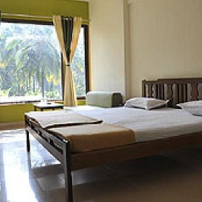 Ya Niwant Resorts Hotel Thane Reviews Photos Prices Check