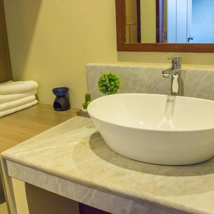 Zen Garden Hotel Tagaytay Reviews Photos Prices Check In Check Out Timing Of Zen Garden Hotel More Ixigo