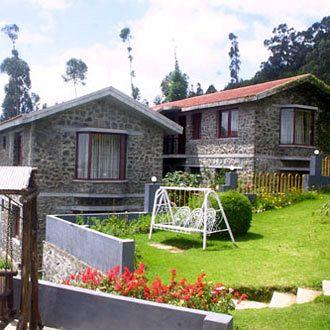 Highland Parade Hotel Kodaikanal Reviews Photos Prices Check In