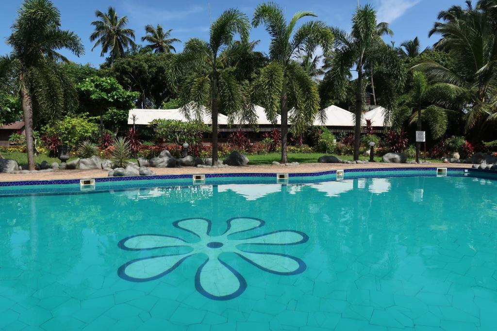 779 Hotels Near Sunset Cottages Goa 751 Discount Upto 32