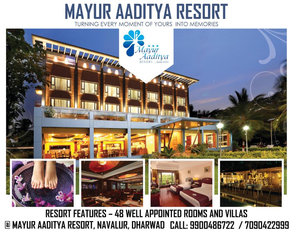 10 Hotels In Dharwad 699 Discount Upto 54 Compare Book Best Dharwad Hotels With Tariff Reviews Amenities Photos Ixigo