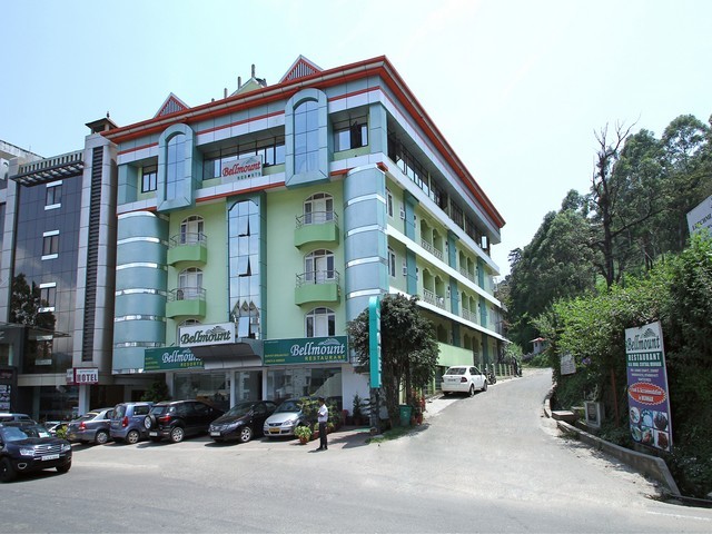 812 Family Hotels In Munnar 649 Discount Upto 25 Compare Book Best Munnar Hotels With Tariff Reviews Amenities Photos Ixigo