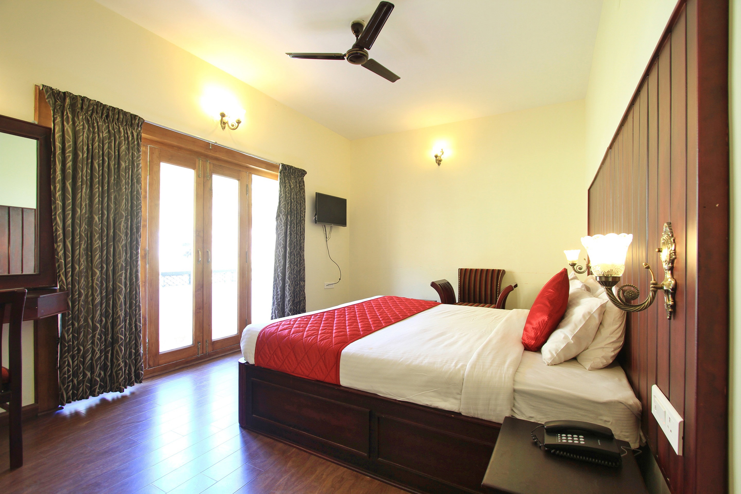 110 Hotels In Ooty Below 1000 657 Discount Upto 46