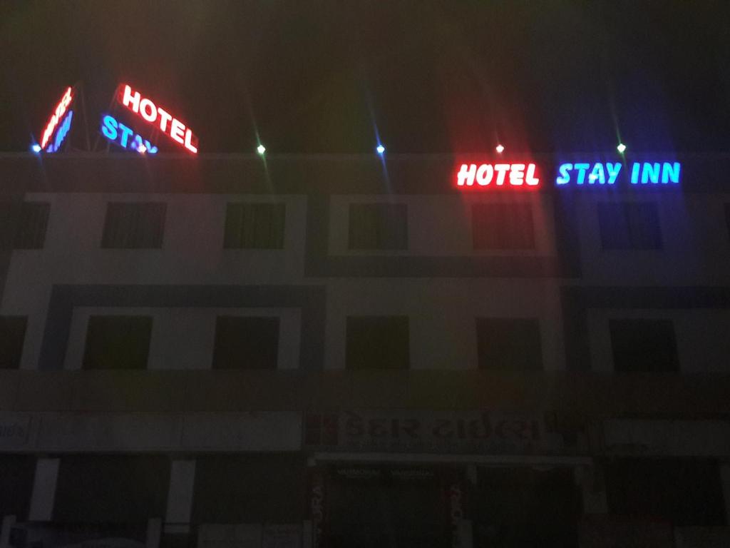 17 Solo Hotels In Nananpur 770 Discount Upto 57 Compare Book Best Nananpur Hotels With Tariff Reviews Amenities Photos Ixigo