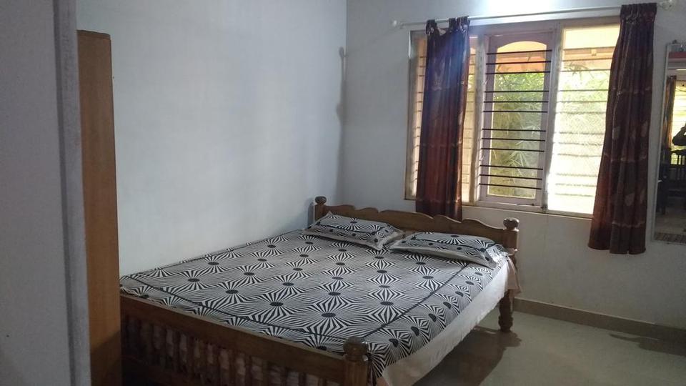 Tripthrill Misty View Cottages Hotel Madikeri Reviews Photos