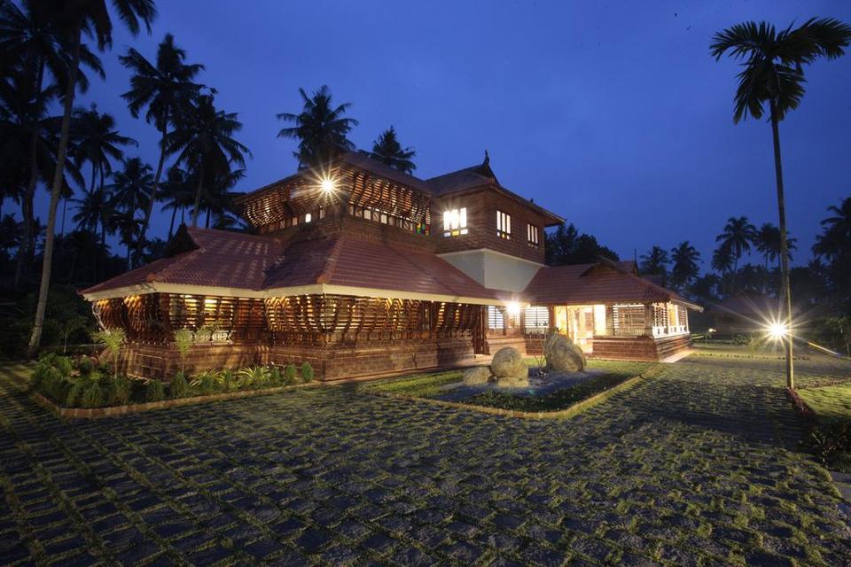 22 hotels near valapad chantha thanniyam 790 discount upto 29 compare book best thanniyam hotels with tariff reviews amenities photos ixigo hotels near valapad chantha thanniyam