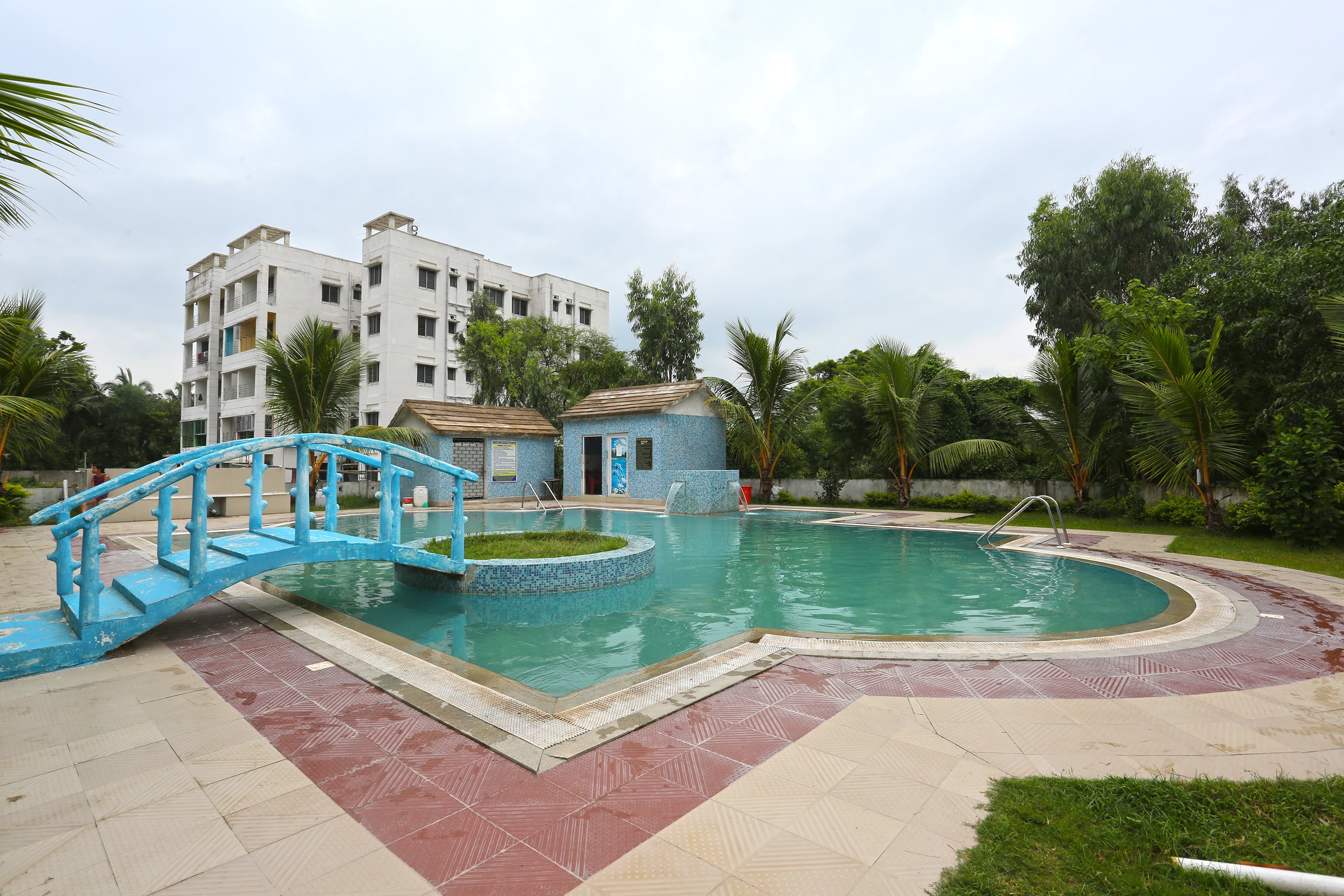 15 Hotels In Digha With Swimming Pool 715 Discount