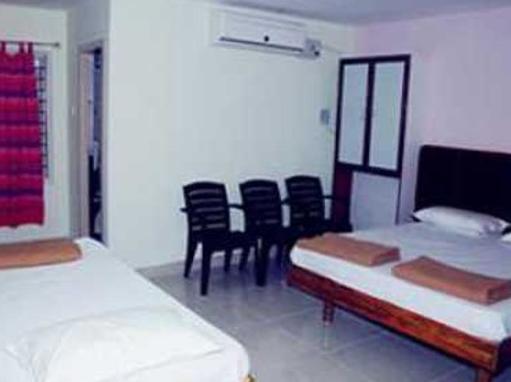 Sai Teja Lodge Hotel Tirupati Reviews Photos Prices Check