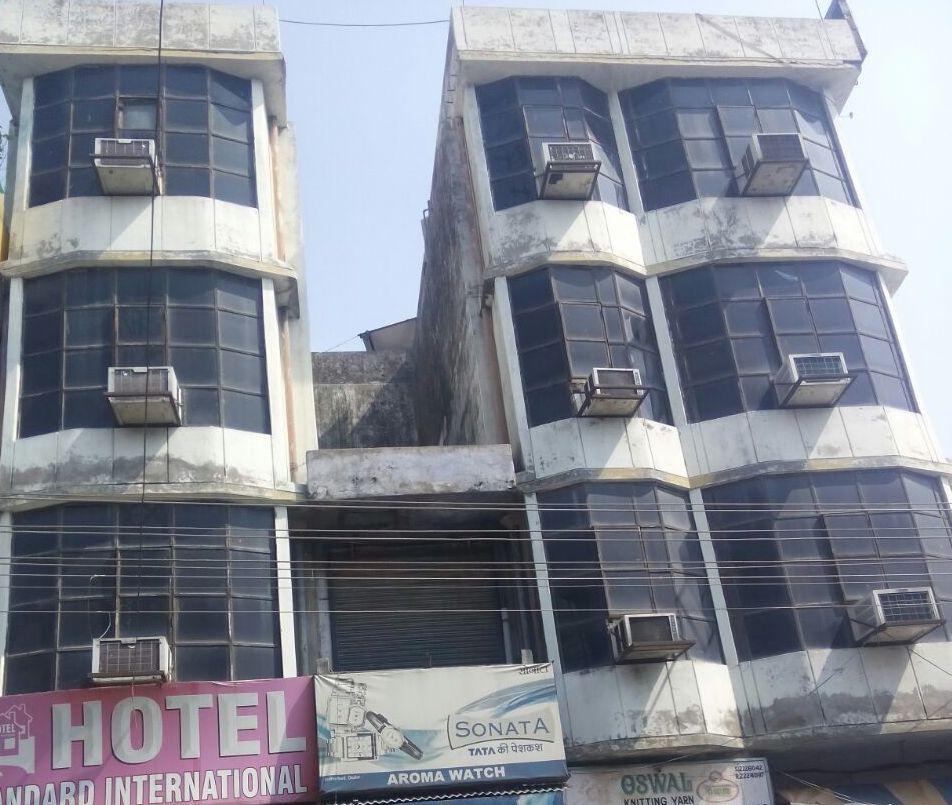 34 Hotels Near Pathankot Bus Stand Pathankot 698 Discount Upto 36 Compare Book Best Pathankot Hotels With Tariff Reviews Amenities Photos Ixigo