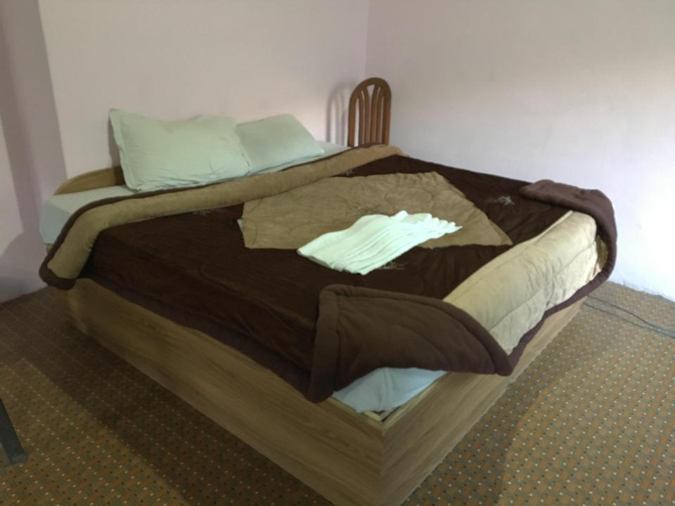 New Zaika Homestay Rooms Hotel Manali Reviews Photos