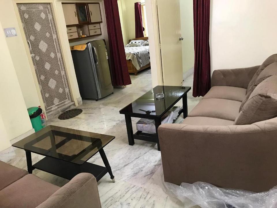 Eternity Homestays Hotel Kolkata Reviews Photos Prices Check In