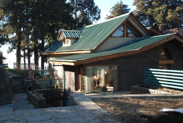 Ballyhack Cottages Hotel Shimla Reviews Photos Prices Check In