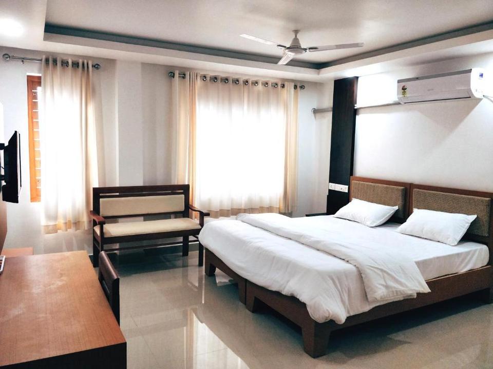 121 Hotels Near Nedumattummal Temple Chavakkad 766 Discount Upto 55 Compare Book Best Chavakkad Hotels With Tariff Reviews Amenities Photos Ixigo
