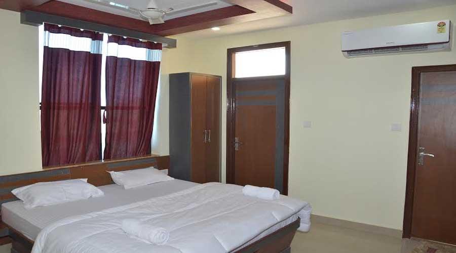 Promo  90  Off  Hotel Mannat India Star Hotel Reviews