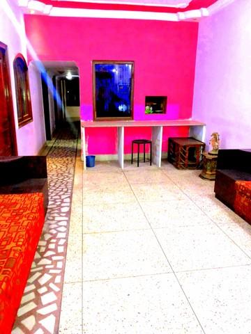 Promo  85  Off  Hotel Agarwal Guest House India Best Hotels New