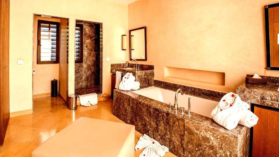 Al Maaden Villa Hotel Spa Marrakech Reviews Photos Prices Check Al Maaden Villa Hotel Spa Marrakech Reviews Photos Prices Check