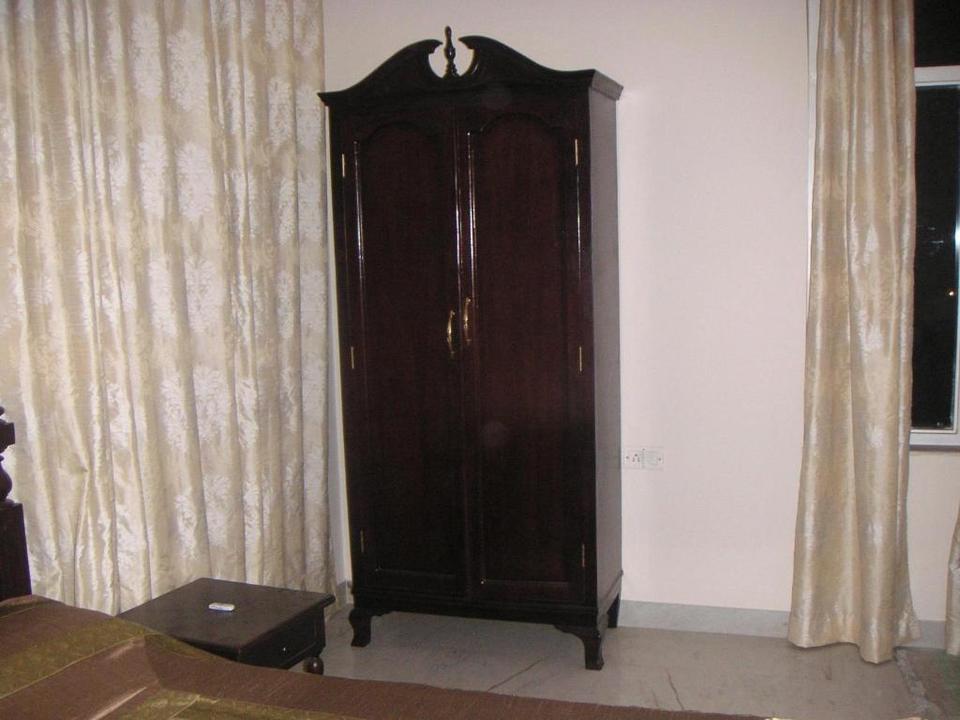 Promo [60% Off] Alankrita Villa India | Hotel Promo Bandung