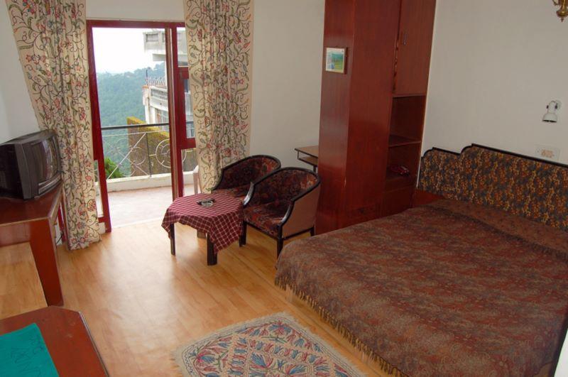 Annex Hotel Dharamshala Reviews Photos Prices Check In Check