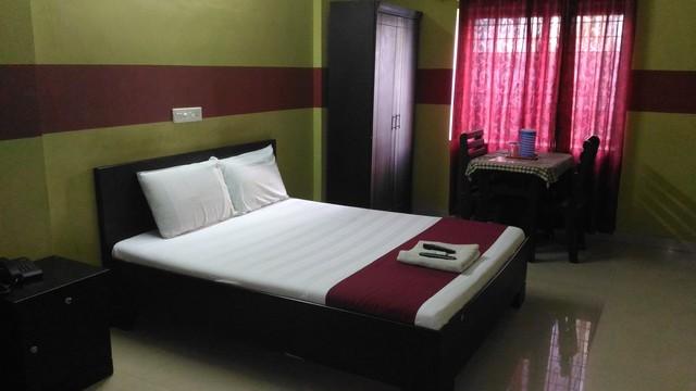 Apex Inn Hotel Kozhikode Reviews Photos Prices Check In Check