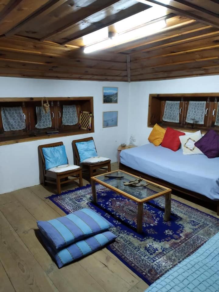 Appletree Cottage Hotel Shimla Reviews Photos Prices Check In