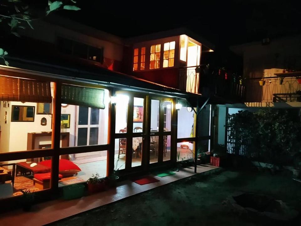 Appletree Cottage Hotel Shimla Reviews Photos Prices Check In