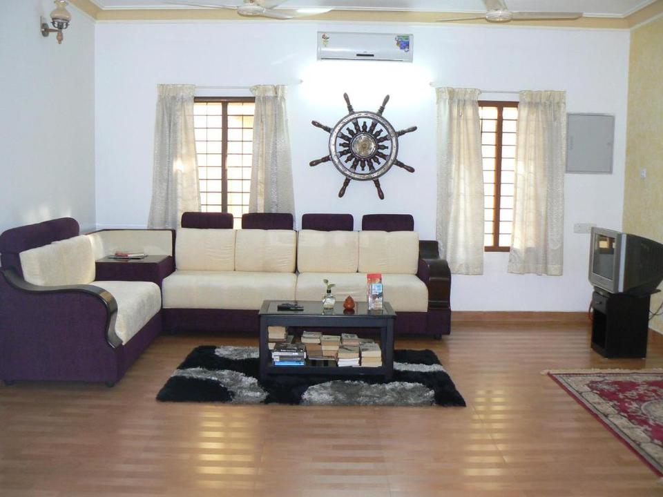 Aroma Home Stay Hotel Cochin Reviews Photos Prices Check - 