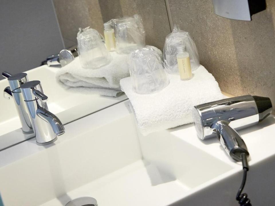 B B Hotel K Ln West Cologne Reviews Photos Prices Check In Check Out Timing Of B B Hotel K Ln West More Ixigo