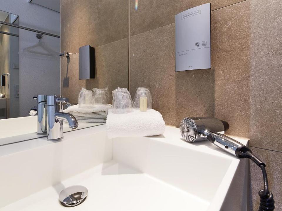 B B Hotel K Ln West Cologne Reviews Photos Prices Check In Check Out Timing Of B B Hotel K Ln West More Ixigo