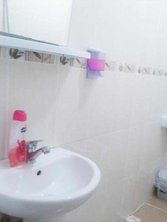 Bereket Apart Hotel Istanbul Reviews Photos Prices Check - 