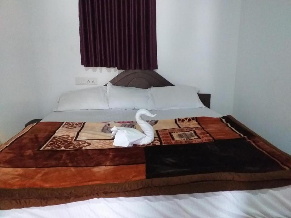 Blossom Valley Cottage Hotel Munnar Reviews Photos Prices Check